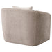 Townsend Accent Chair - Tony’s Furniture Store & Linen (GA) - Multi Location