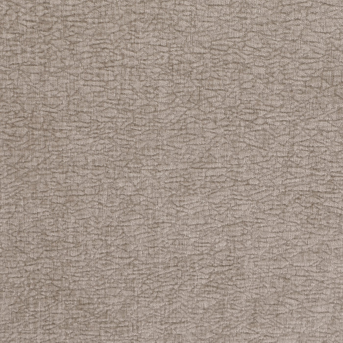 Townsend Accent Chair - Tony’s Furniture Store & Linen (GA) - Multi Location