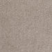 Townsend Accent Chair - Tony’s Furniture Store & Linen (GA) - Multi Location