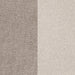 Townsend Accent Chair - Tony’s Furniture Store & Linen (GA) - Multi Location