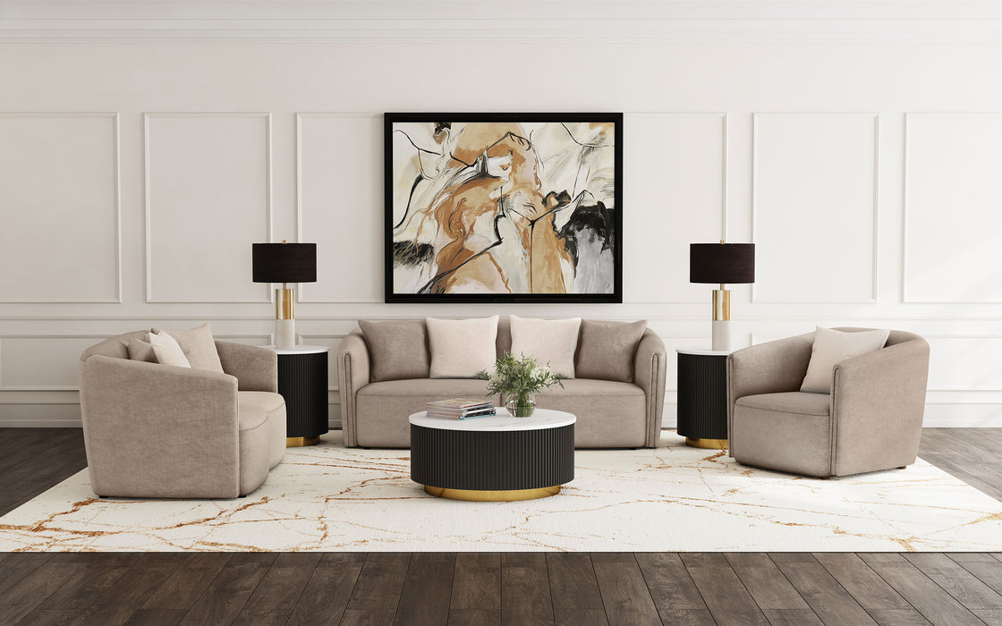 Townsend Accent Chair - Tony’s Furniture Store & Linen (GA) - Multi Location