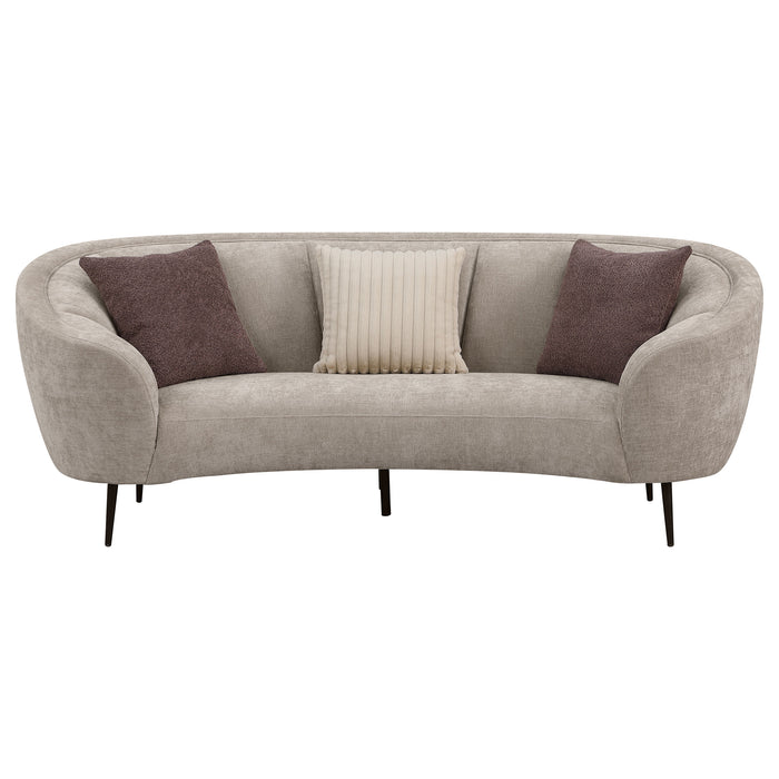 Ellorie Stationary 2 Pc Set - Tony’s Furniture Store & Linen (GA) - Multi Location