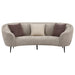Ellorie Stationary 2 Pc Set - Tony’s Furniture Store & Linen (GA) - Multi Location
