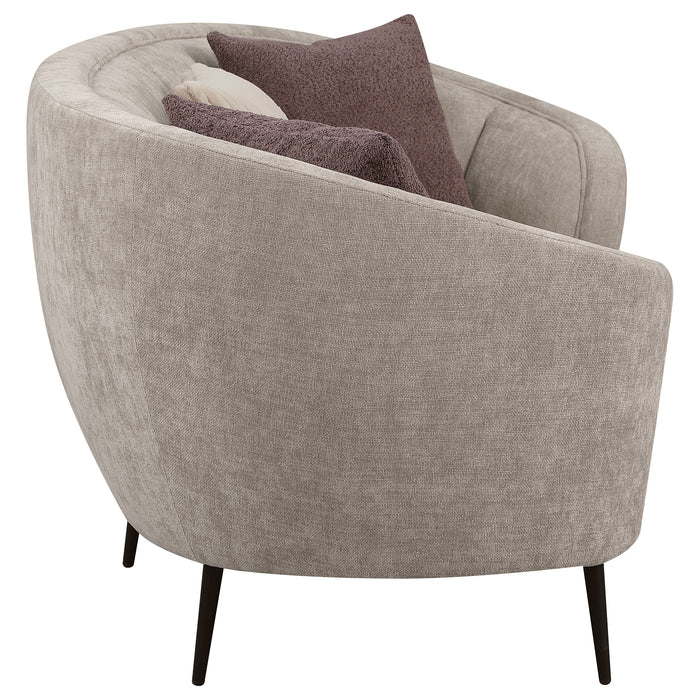 Ellorie Stationary 2 Pc Set - Tony’s Furniture Store & Linen (GA) - Multi Location