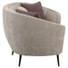 Ellorie Stationary 2 Pc Set - Tony’s Furniture Store & Linen (GA) - Multi Location