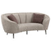 Ellorie Stationary 2 Pc Set - Tony’s Furniture Store & Linen (GA) - Multi Location