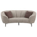 Ellorie Stationary 2 Pc Set - Tony’s Furniture Store & Linen (GA) - Multi Location