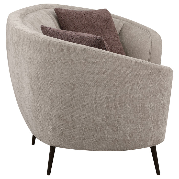 Ellorie Stationary 2 Pc Set - Tony’s Furniture Store & Linen (GA) - Multi Location