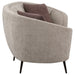 Ellorie Stationary 2 Pc Set - Tony’s Furniture Store & Linen (GA) - Multi Location