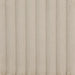 Ellorie Stationary 2 Pc Set - Tony’s Furniture Store & Linen (GA) - Multi Location