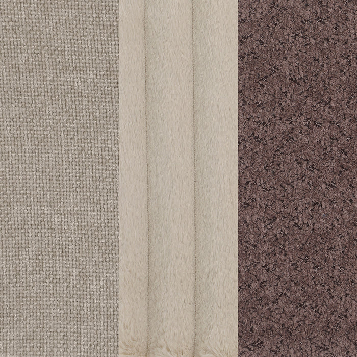 Ellorie Stationary 2 Pc Set - Tony’s Furniture Store & Linen (GA) - Multi Location