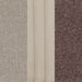 Ellorie Stationary 2 Pc Set - Tony’s Furniture Store & Linen (GA) - Multi Location