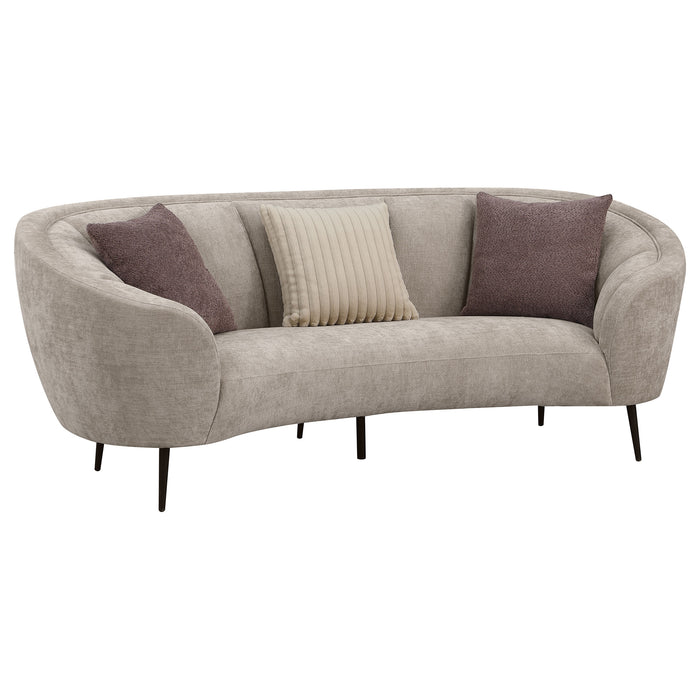 Ellorie Stationary 3 Pc Set - Tony’s Furniture Store & Linen (GA) - Multi Location