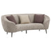 Ellorie Stationary 3 Pc Set - Tony’s Furniture Store & Linen (GA) - Multi Location
