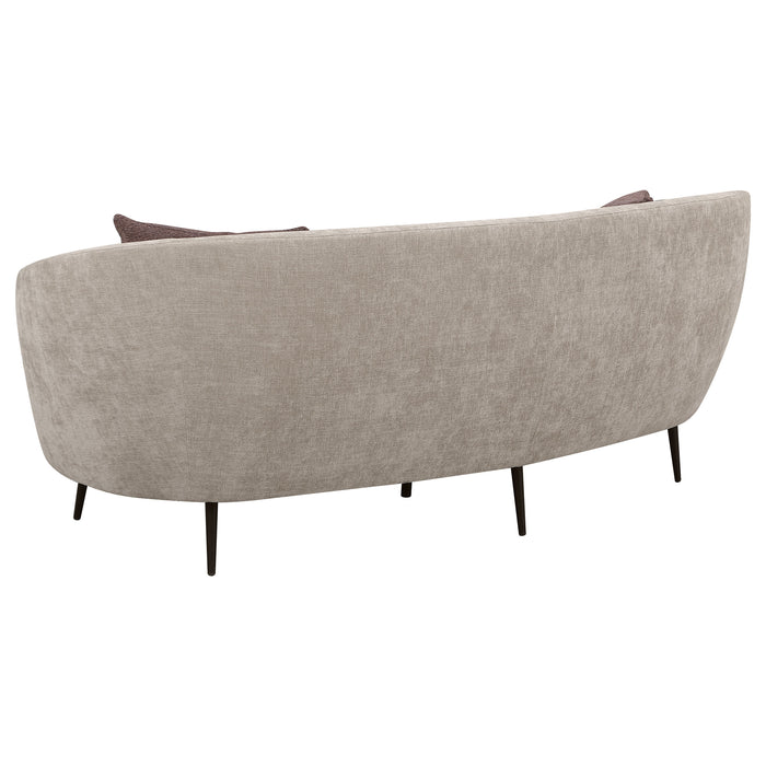 Ellorie Stationary 3 Pc Set - Tony’s Furniture Store & Linen (GA) - Multi Location