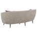 Ellorie Stationary 3 Pc Set - Tony’s Furniture Store & Linen (GA) - Multi Location