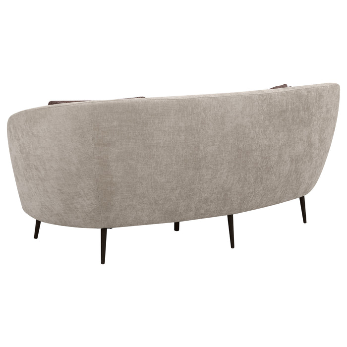 Ellorie Stationary 3 Pc Set - Tony’s Furniture Store & Linen (GA) - Multi Location