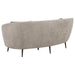 Ellorie Stationary 3 Pc Set - Tony’s Furniture Store & Linen (GA) - Multi Location