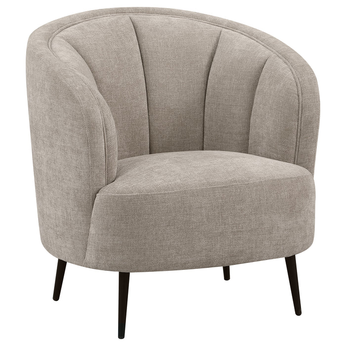 Ellorie Stationary 3 Pc Set - Tony’s Furniture Store & Linen (GA) - Multi Location