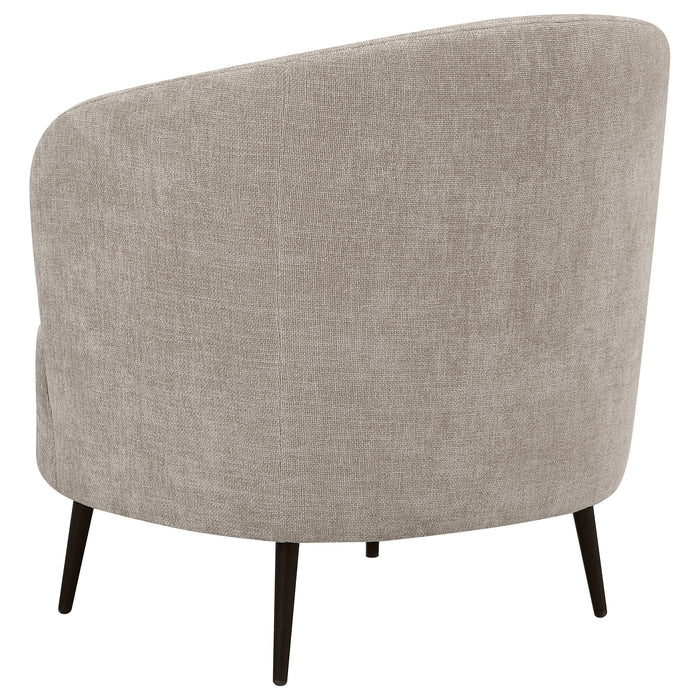 Ellorie Stationary 3 Pc Set - Tony’s Furniture Store & Linen (GA) - Multi Location