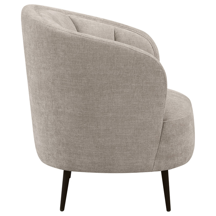 Ellorie Stationary 3 Pc Set - Tony’s Furniture Store & Linen (GA) - Multi Location