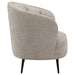 Ellorie Stationary 3 Pc Set - Tony’s Furniture Store & Linen (GA) - Multi Location