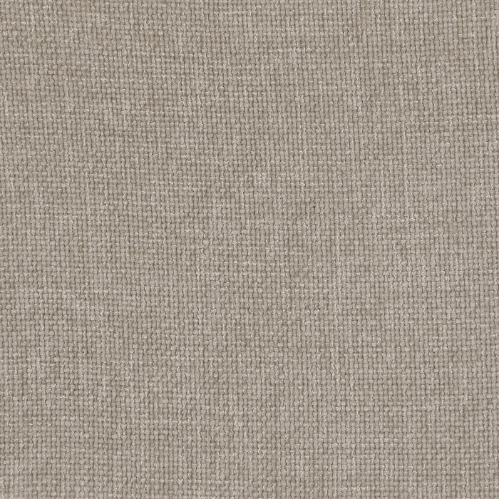 Ellorie Stationary 3 Pc Set - Tony’s Furniture Store & Linen (GA) - Multi Location