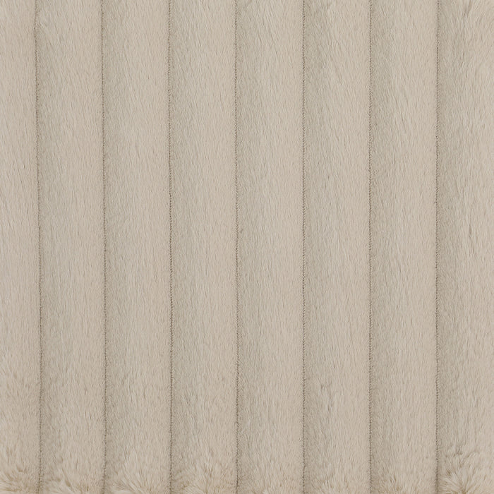 Ellorie Stationary 3 Pc Set - Tony’s Furniture Store & Linen (GA) - Multi Location