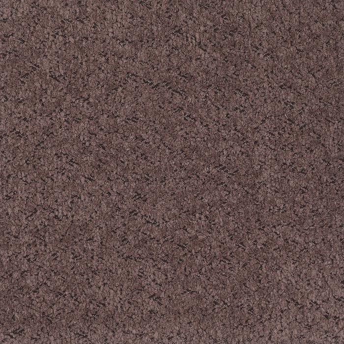 Ellorie Stationary 3 Pc Set - Tony’s Furniture Store & Linen (GA) - Multi Location