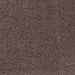 Ellorie Stationary 3 Pc Set - Tony’s Furniture Store & Linen (GA) - Multi Location