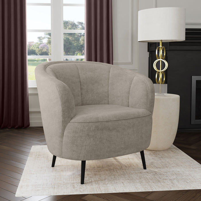 Ellorie Accent Chair - Tony’s Furniture Store & Linen (GA) - Multi Location