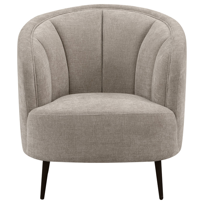 Ellorie Accent Chair - Tony’s Furniture Store & Linen (GA) - Multi Location
