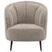Ellorie Accent Chair - Tony’s Furniture Store & Linen (GA) - Multi Location