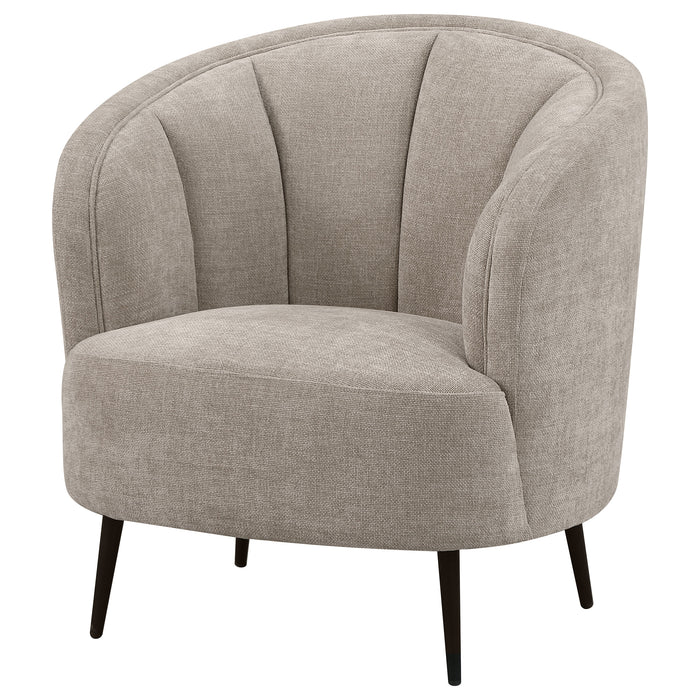 Ellorie Accent Chair - Tony’s Furniture Store & Linen (GA) - Multi Location