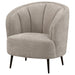 Ellorie Accent Chair - Tony’s Furniture Store & Linen (GA) - Multi Location