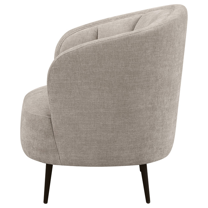 Ellorie Accent Chair - Tony’s Furniture Store & Linen (GA) - Multi Location