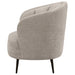 Ellorie Accent Chair - Tony’s Furniture Store & Linen (GA) - Multi Location