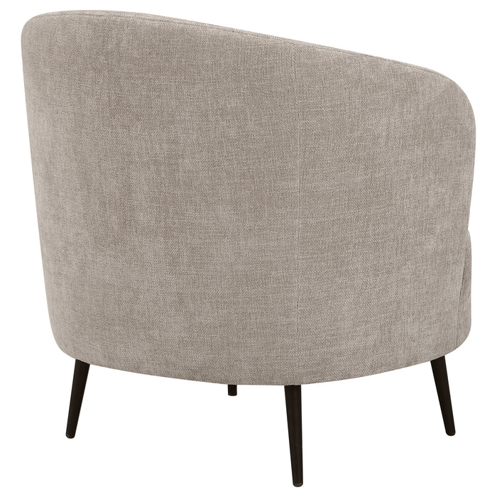 Ellorie Accent Chair - Tony’s Furniture Store & Linen (GA) - Multi Location