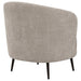 Ellorie Accent Chair - Tony’s Furniture Store & Linen (GA) - Multi Location