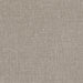 Ellorie Accent Chair - Tony’s Furniture Store & Linen (GA) - Multi Location