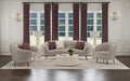 Ellorie Accent Chair - Tony’s Furniture Store & Linen (GA) - Multi Location
