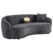 Brookside Stationary 2 Pc Set - Tony’s Furniture Store & Linen (GA) - Multi Location