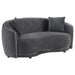 Brookside Stationary 2 Pc Set - Tony’s Furniture Store & Linen (GA) - Multi Location
