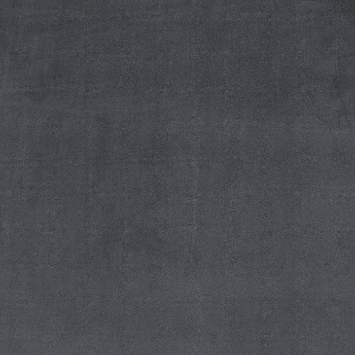 Brookside Stationary 2 Pc Set - Tony’s Furniture Store & Linen (GA) - Multi Location