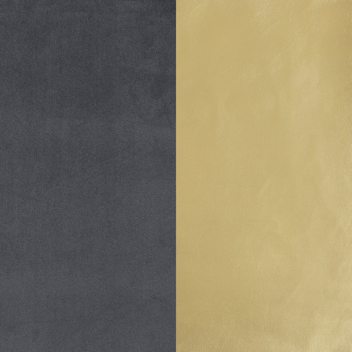 Brookside Stationary 2 Pc Set - Tony’s Furniture Store & Linen (GA) - Multi Location