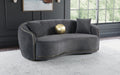 Brookside Stationary Sofa - Tony’s Furniture Store & Linen (GA) - Multi Location