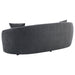Brookside Stationary Sofa - Tony’s Furniture Store & Linen (GA) - Multi Location