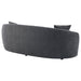 Brookside Stationary Sofa - Tony’s Furniture Store & Linen (GA) - Multi Location