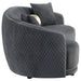 Brookside Stationary Sofa - Tony’s Furniture Store & Linen (GA) - Multi Location