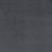 Brookside Stationary Sofa - Tony’s Furniture Store & Linen (GA) - Multi Location